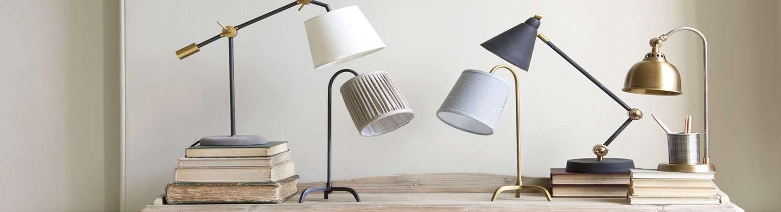 Office Lighting Office Lighting