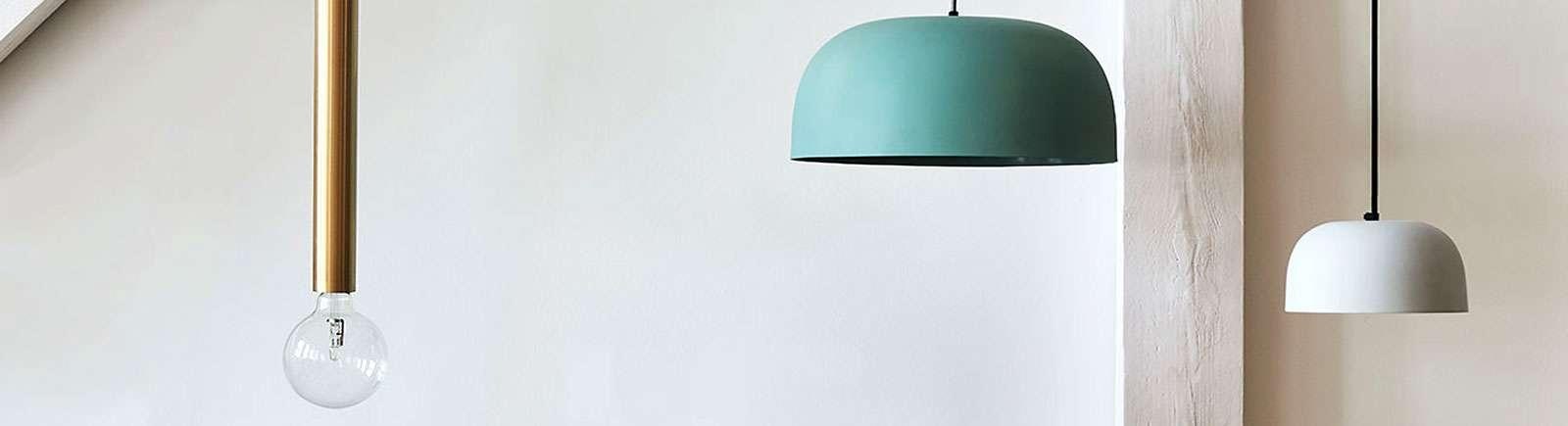 Ceiling Lighting Ceiling Lighting