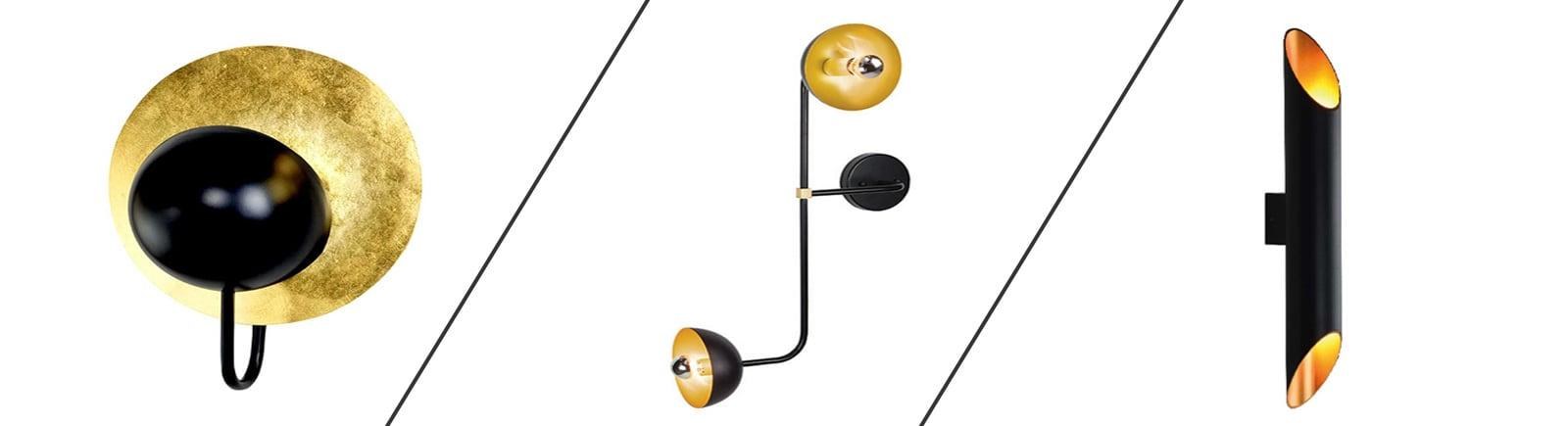 Wall Lighting Wall Lighting