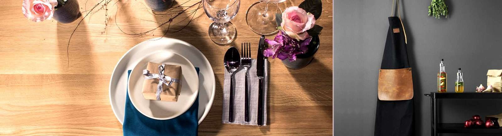 Hotels Kitchen Utensils