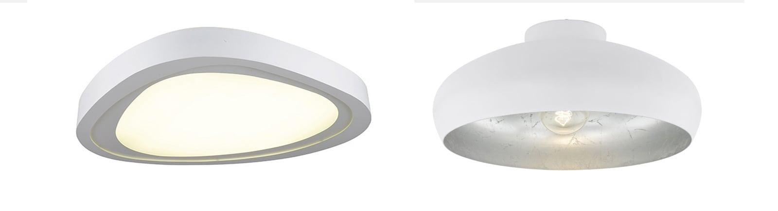 Πλαφονιέρες