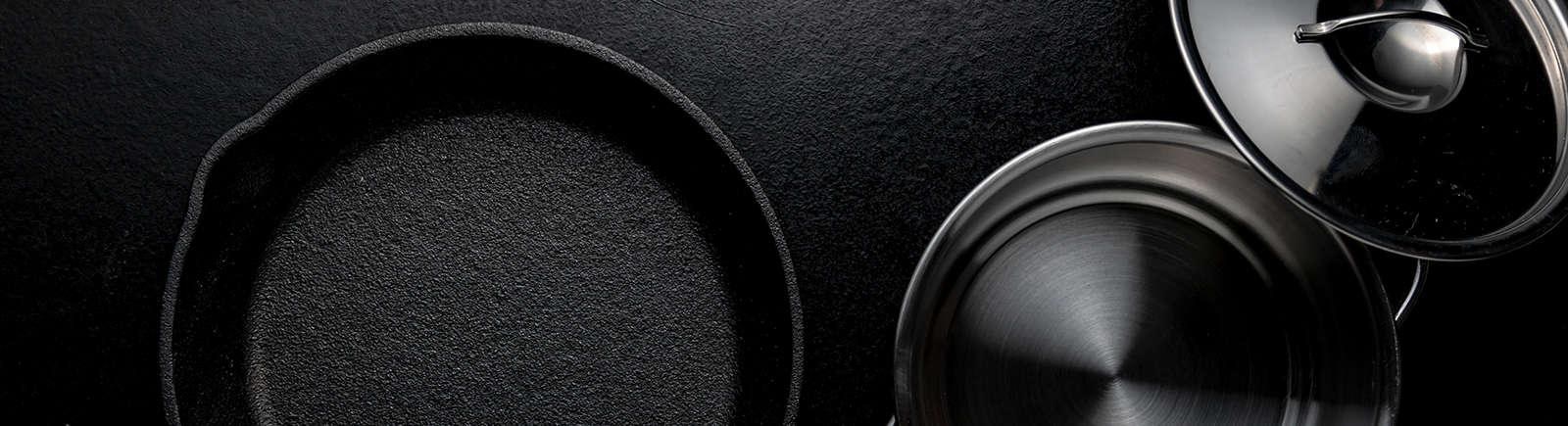 Ανταλλακτικά Μαγειρικών Σκευών