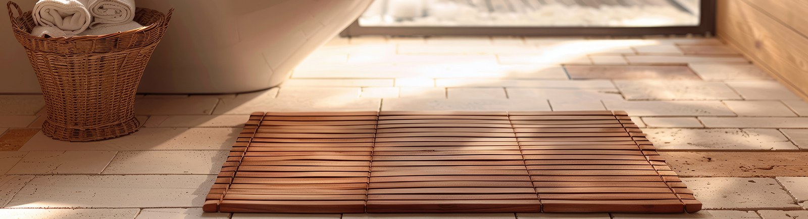 Αντιολισθητικά Πατάκια Μπάνιου