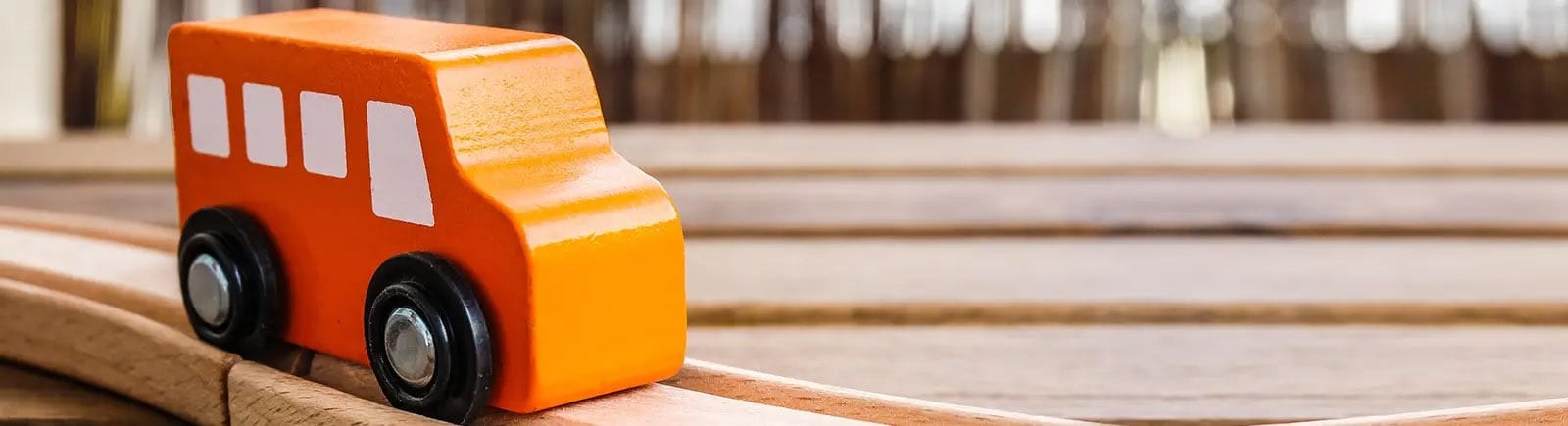 Toy Cars for Babies Toy Cars for Babies