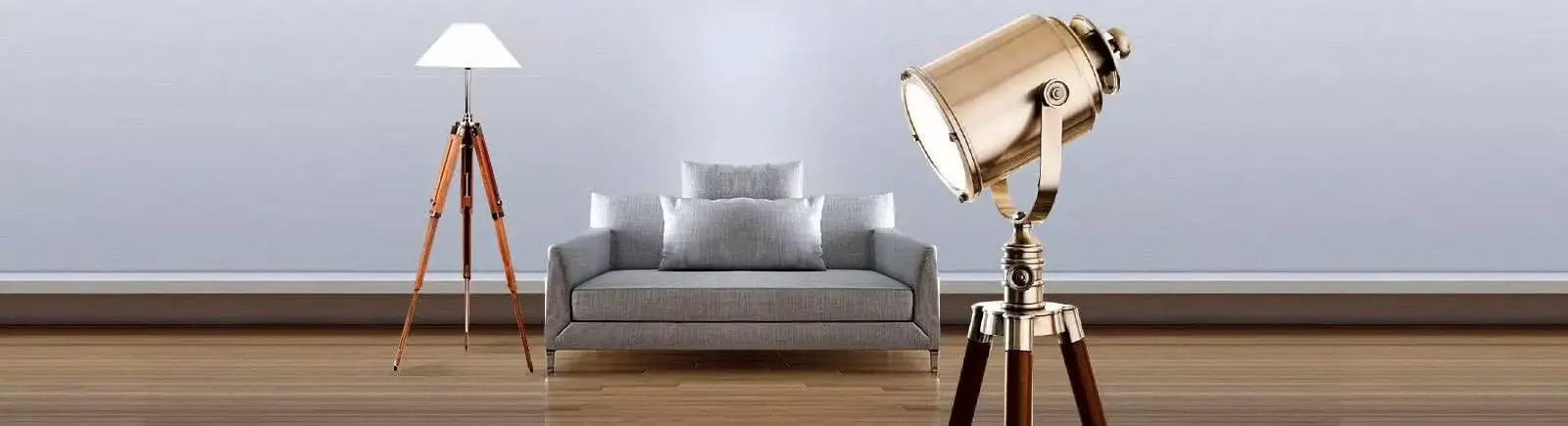 Floor Lamps Floor Lamps