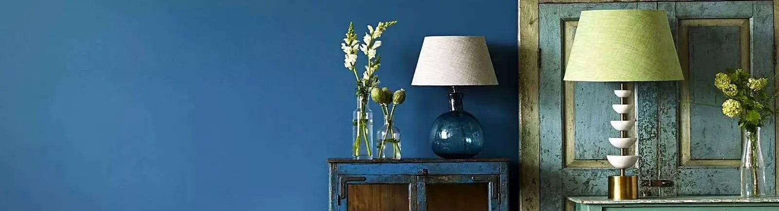 Living Room Table Lamps Living Room Table Lamps