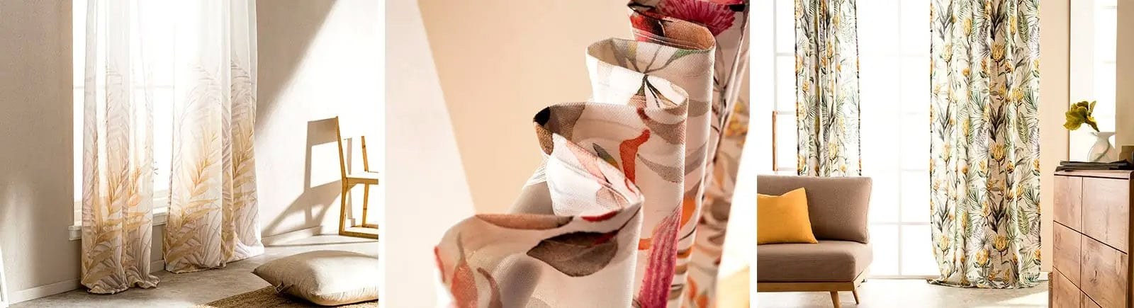 Curtains Curtains