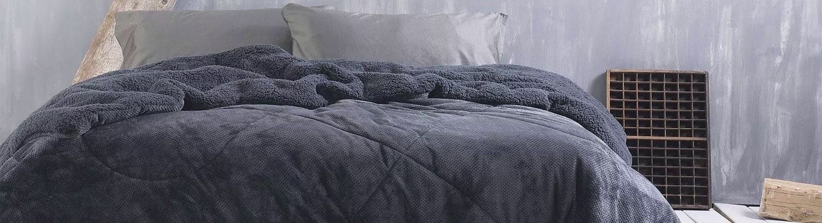 Duvet Blankets Duvet Blankets