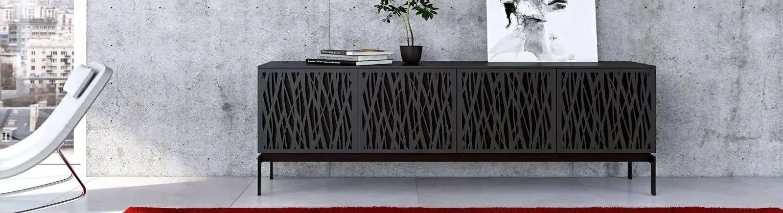 Buffets - Consoles Buffets - Consoles