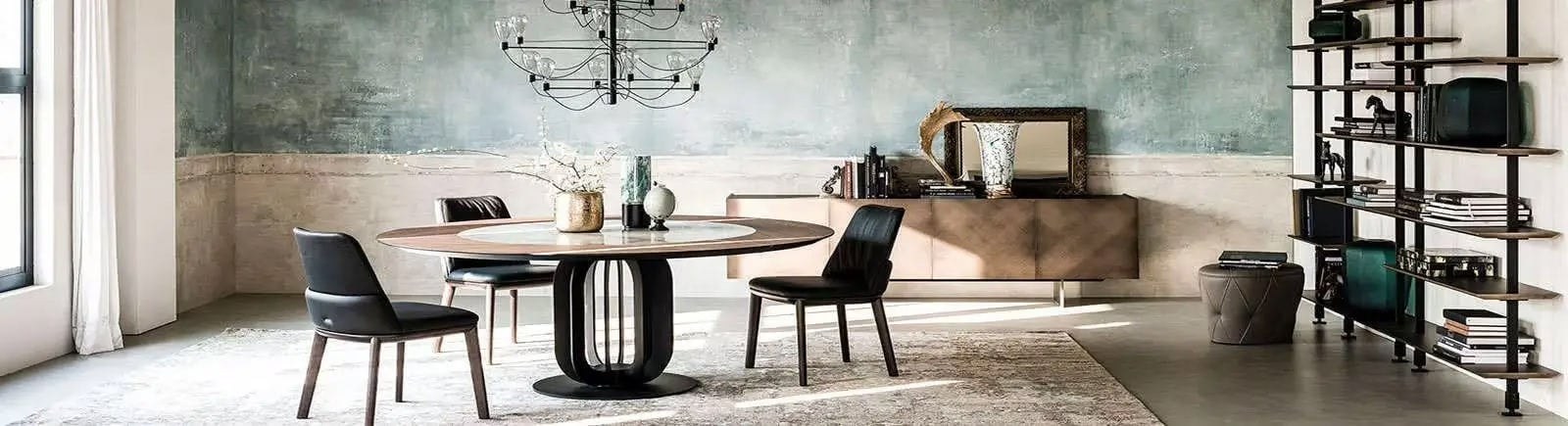 Dining Sets Dining Sets