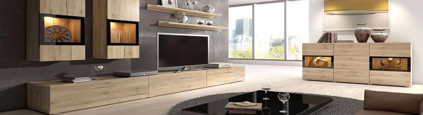 Living Room Display Cases Living Room Display Cases