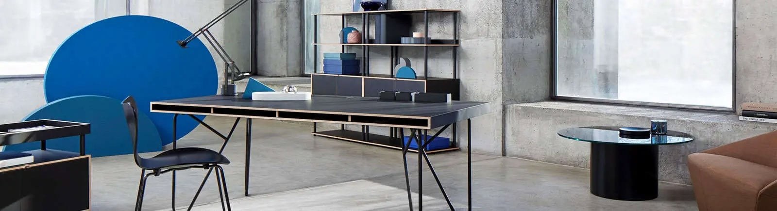 Βιβλιοθήκες Σαλονιού