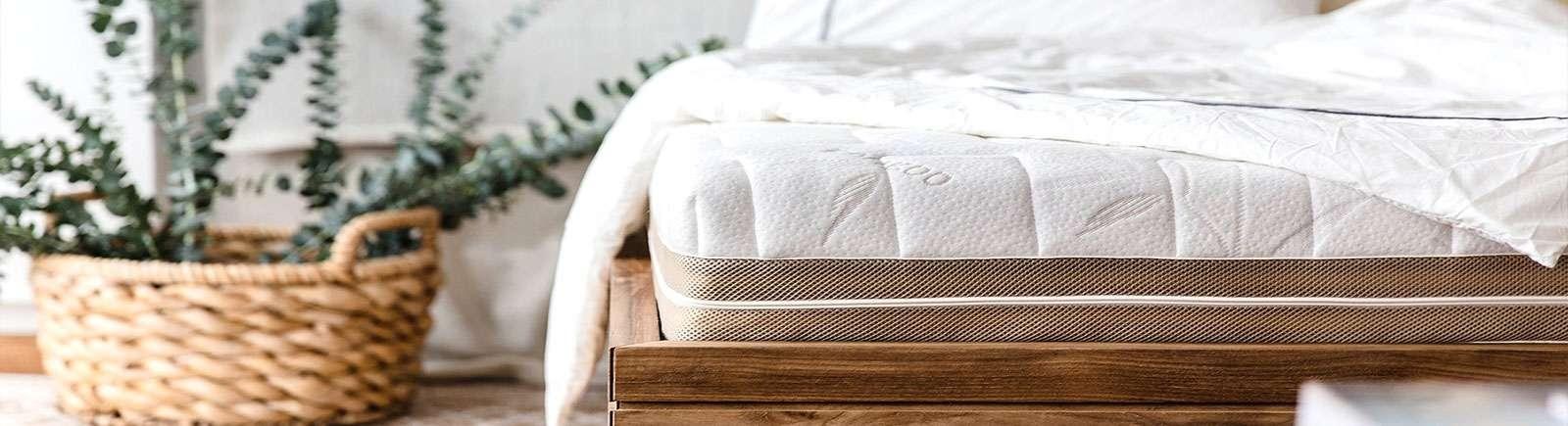 Καλύμματα Παιδικών Στρωμάτων