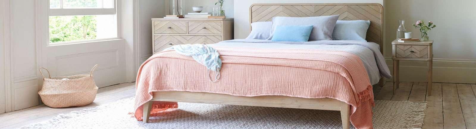 Παιδικά Κουβερλί