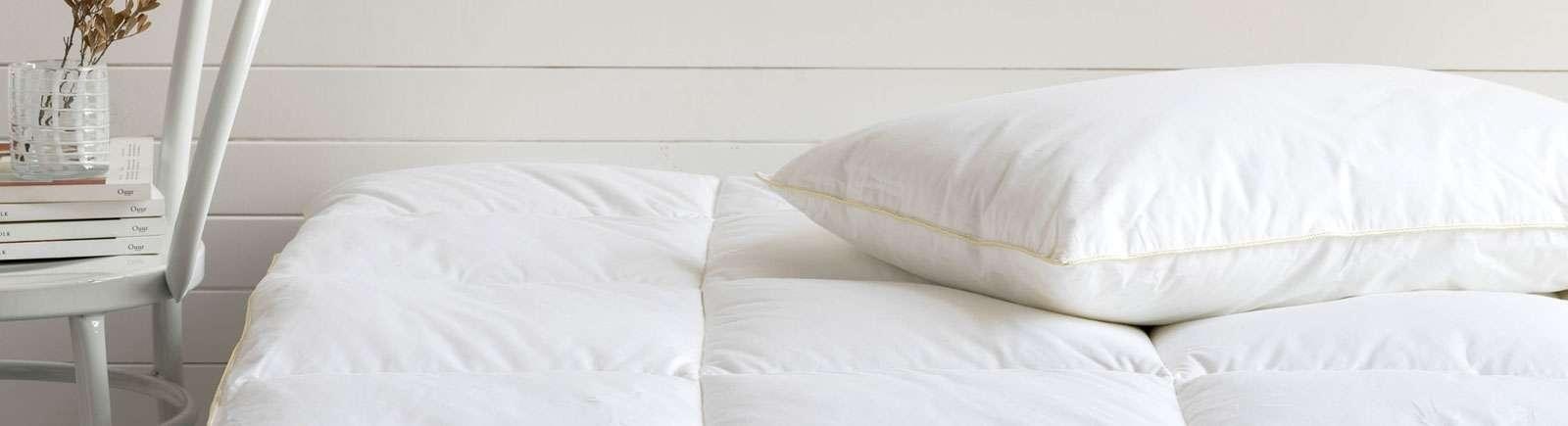 Παιδικά Μαξιλάρια Ύπνου