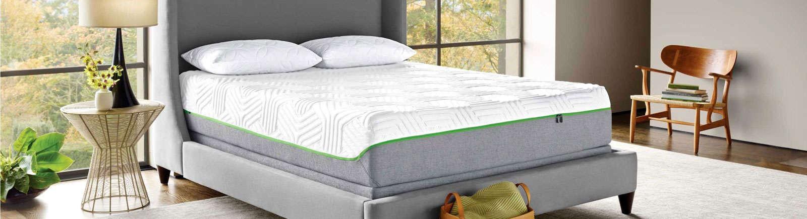 Children's Mattresses