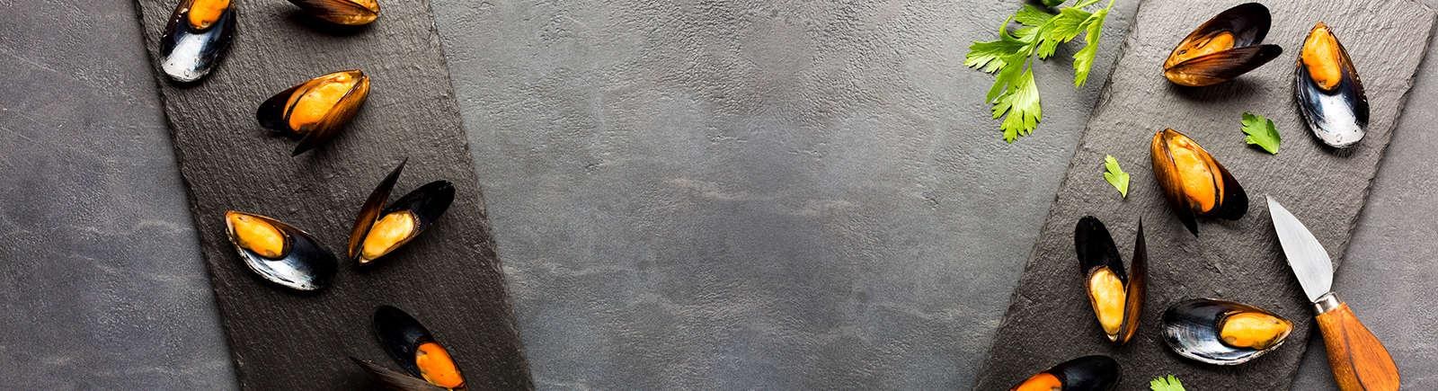 Πλατώ Σερβιρίσματος