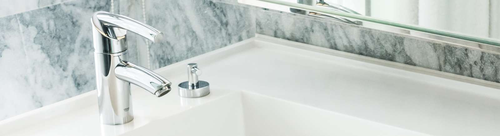 Μπαταρίες Μπάνιου Ξενοδοχείου