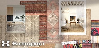 &Pi;&rho;ό&lambda;&alpha;&beta;&epsilon; &Kappa;&alpha;&lambda;&omicron;&kappa;&alpha;&iota;&rho;&iota;&nu;ά &Chi;&alpha;&lambda;&iota;ά &Beta;&iota;&omicron;&kappa;&alpha;&rho;&pi;έ&tau; &mu;&epsilon; έ&kappa;&pi;&tau;&omega;&sigma;&eta; 15% έ&omega;&sigmaf; 05 &Iota;&omicron;&upsilon;&nu;ί&omicron;&upsilon;!