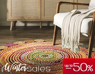 Carpets - Conceptum Hypnose