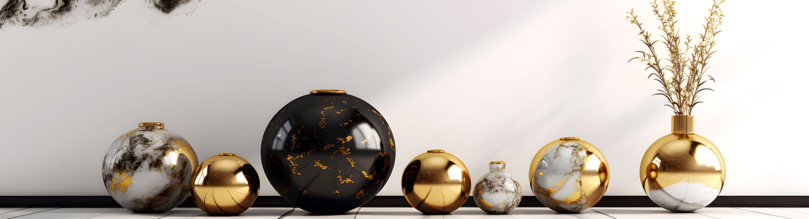 Διακοσμητικά Δαπέδου