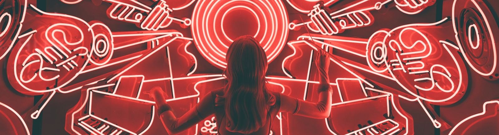 Διακοσμητικά Φωτιστικά Διακοσμητικά Φωτιστικά