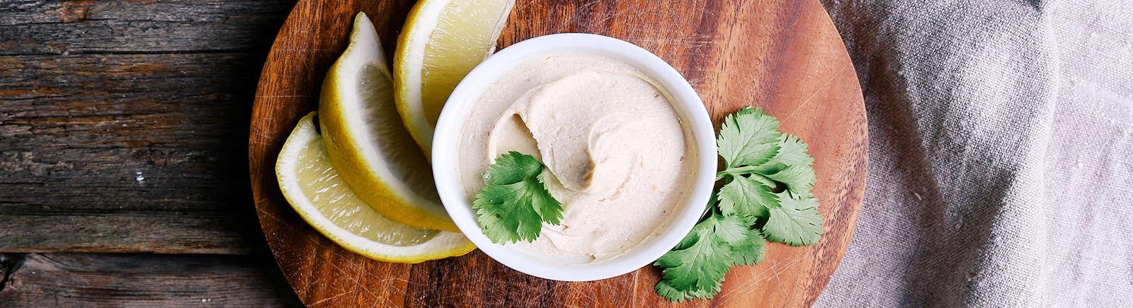 Δίσκοι Σερβιρίσματος