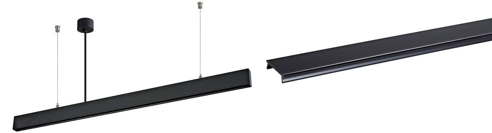 Αξεσουάρ Ράγας Φωτισμού