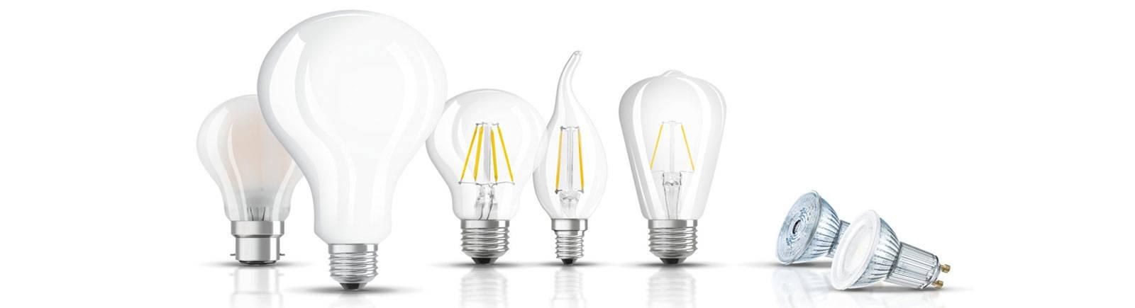 Professional Lighting