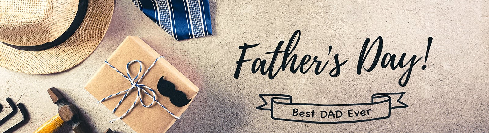 Δώρα για τον Πατέρα