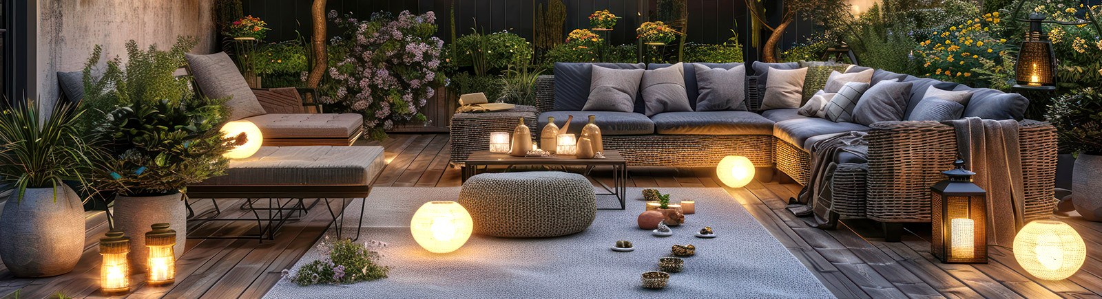 Φωτιστικά Εξωτερικού Χώρου Φωτιστικά Εξωτερικού Χώρου