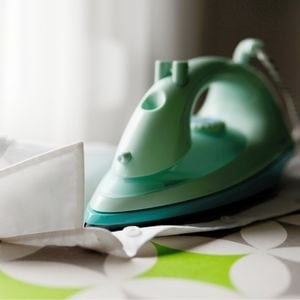 Συσκευές Σιδερώματος