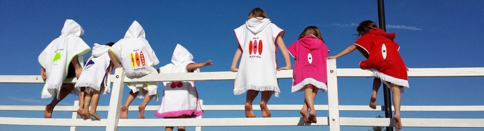 Children Beach Towels Children Beach Towels