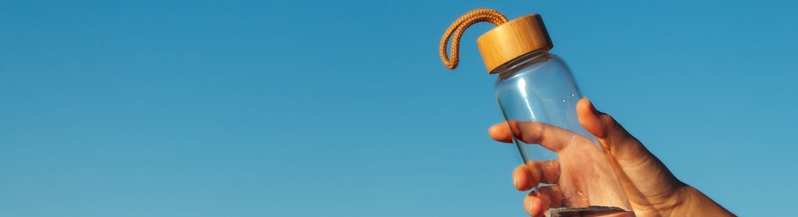 Children Thermos - Bottles