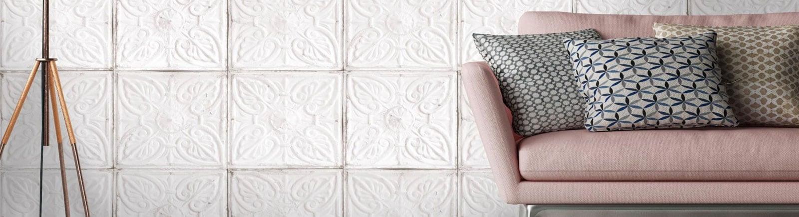 Classic - Neoclassic