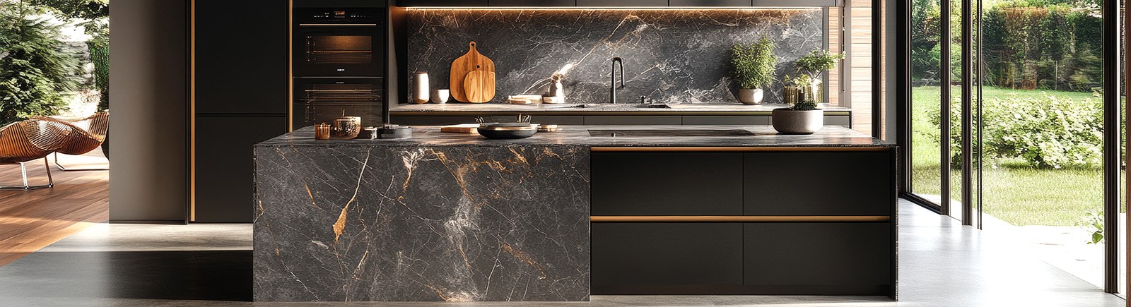 Είδη Κουζίνας