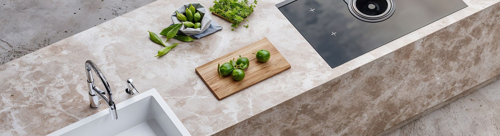 Dining Linen Dining Linen