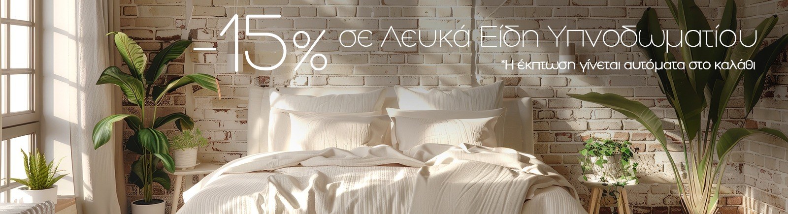 Μαξιλαροθήκες
