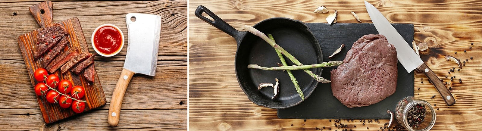 Barbeque Knives Barbeque Knives