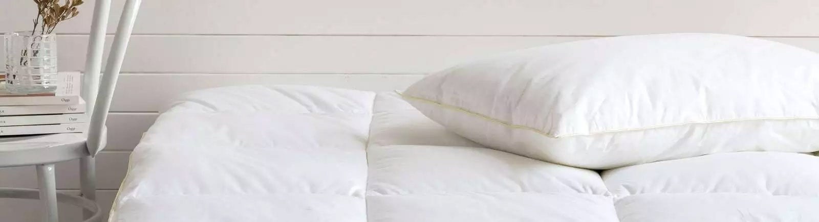 Pillows