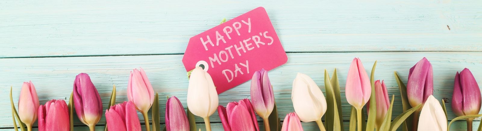 Gifts for Mother's Day Gifts for Mother's Day