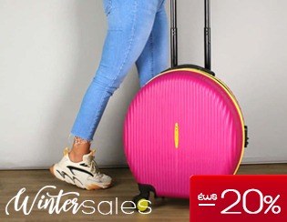 &Beta;&alpha;&lambda;ί&tau;&sigma;&epsilon;&sigmaf; MyValice