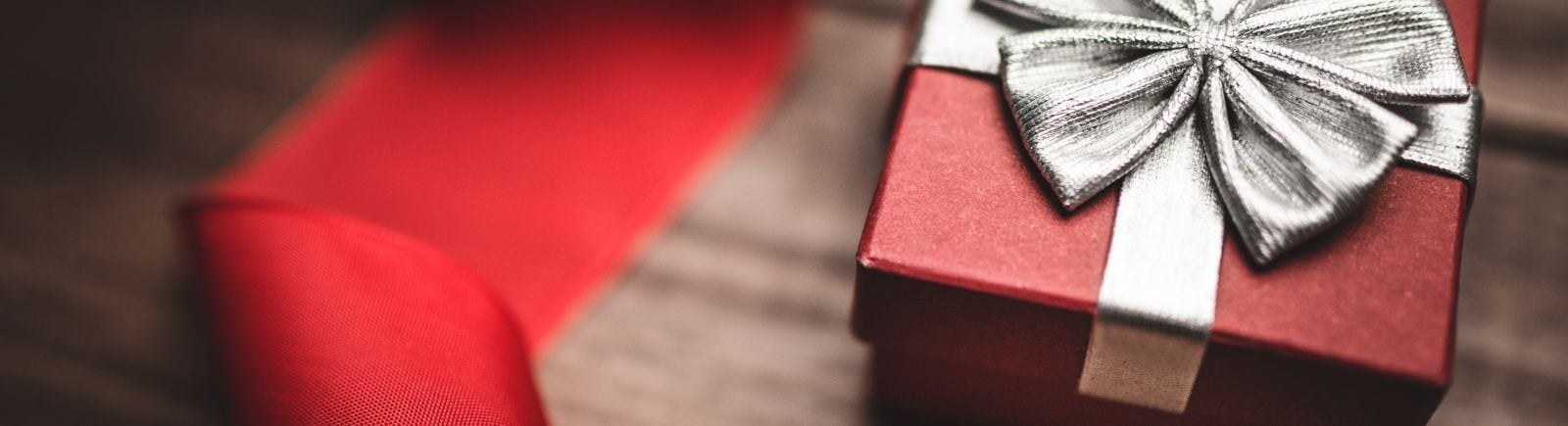 Valentine's Day Gifts