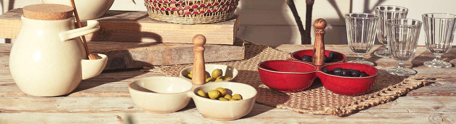 Ορντεβιέρες