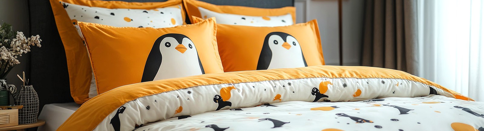 Παιδικά Παπλώματα