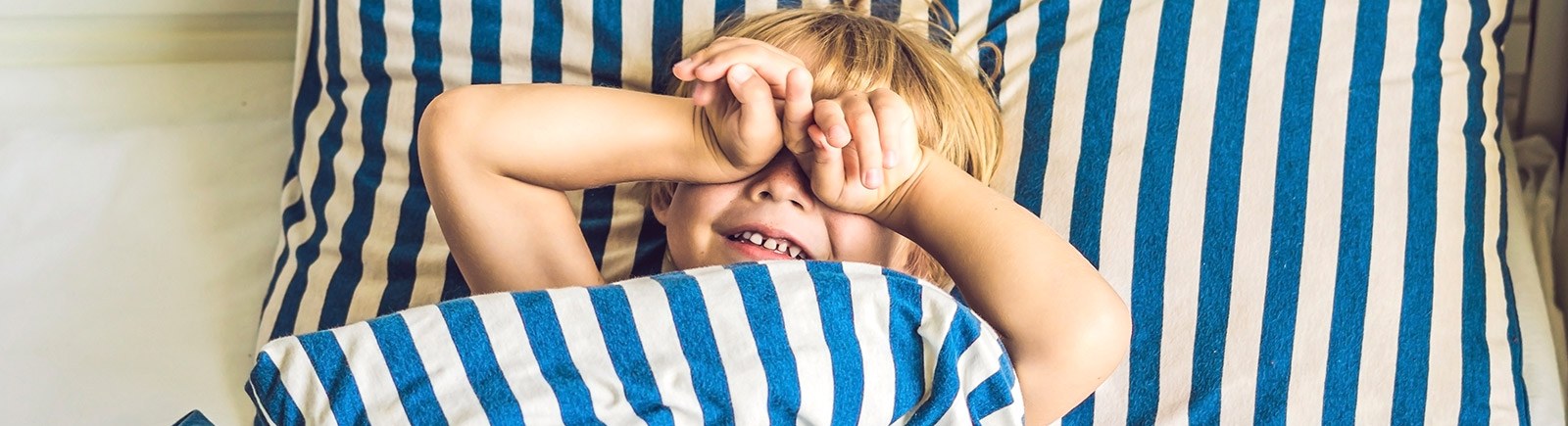 Παιδικά Σεντόνια