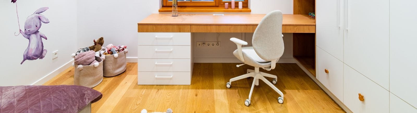 Children's Office Chairs