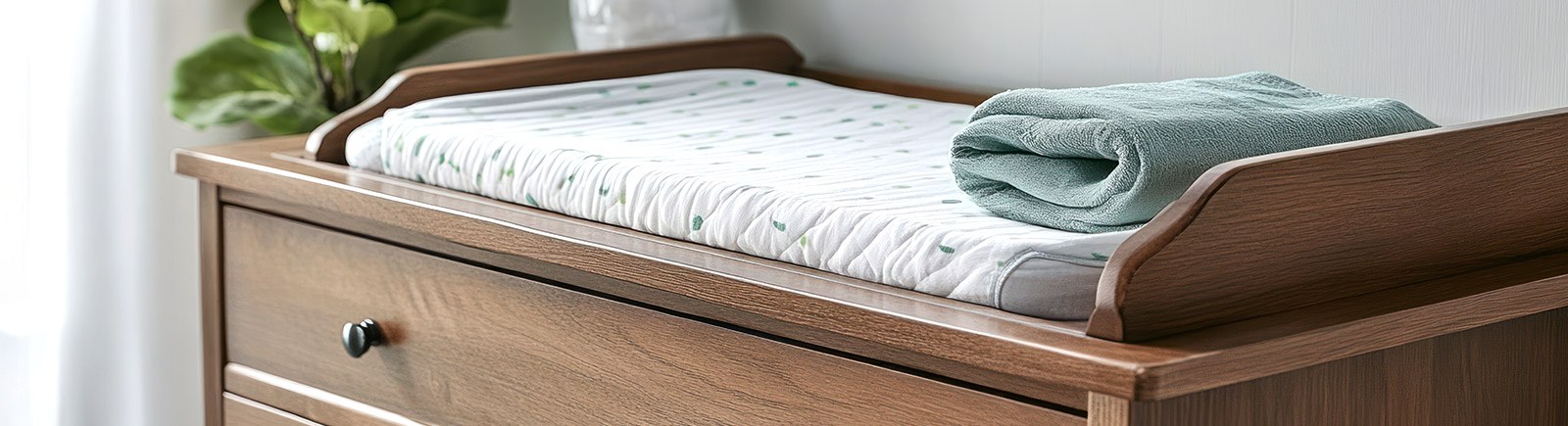 Σελτεδάκια για Μωρά