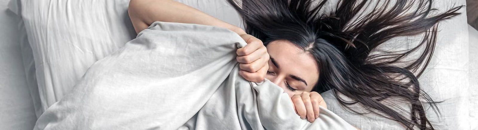 Duvets