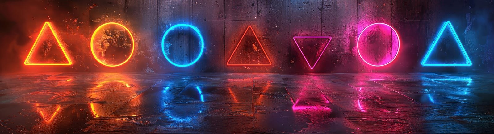 PS5 & PS4 Games - Παιχνίδια Playstation